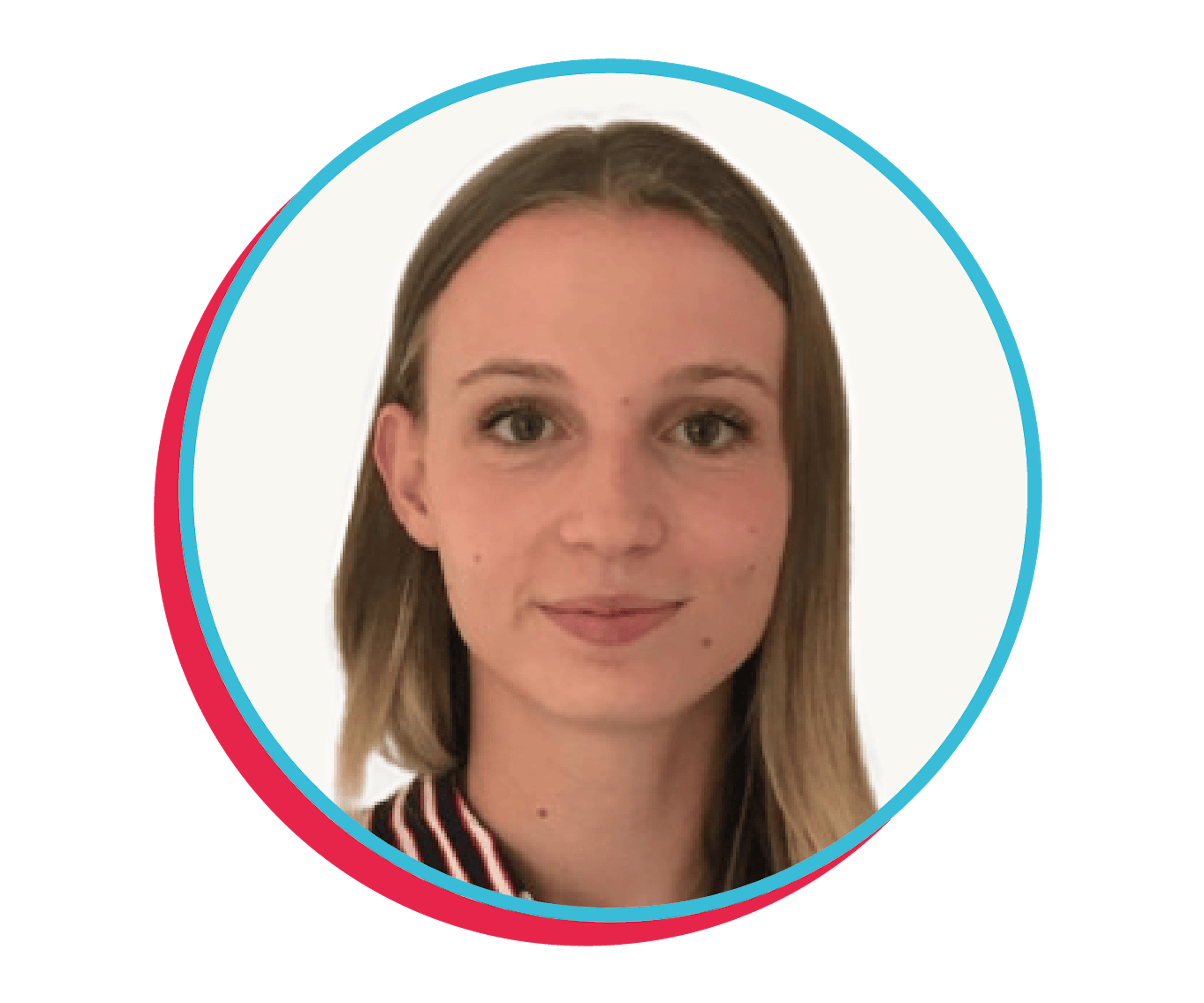 albane-macherez-responsable-du-succ-s-client