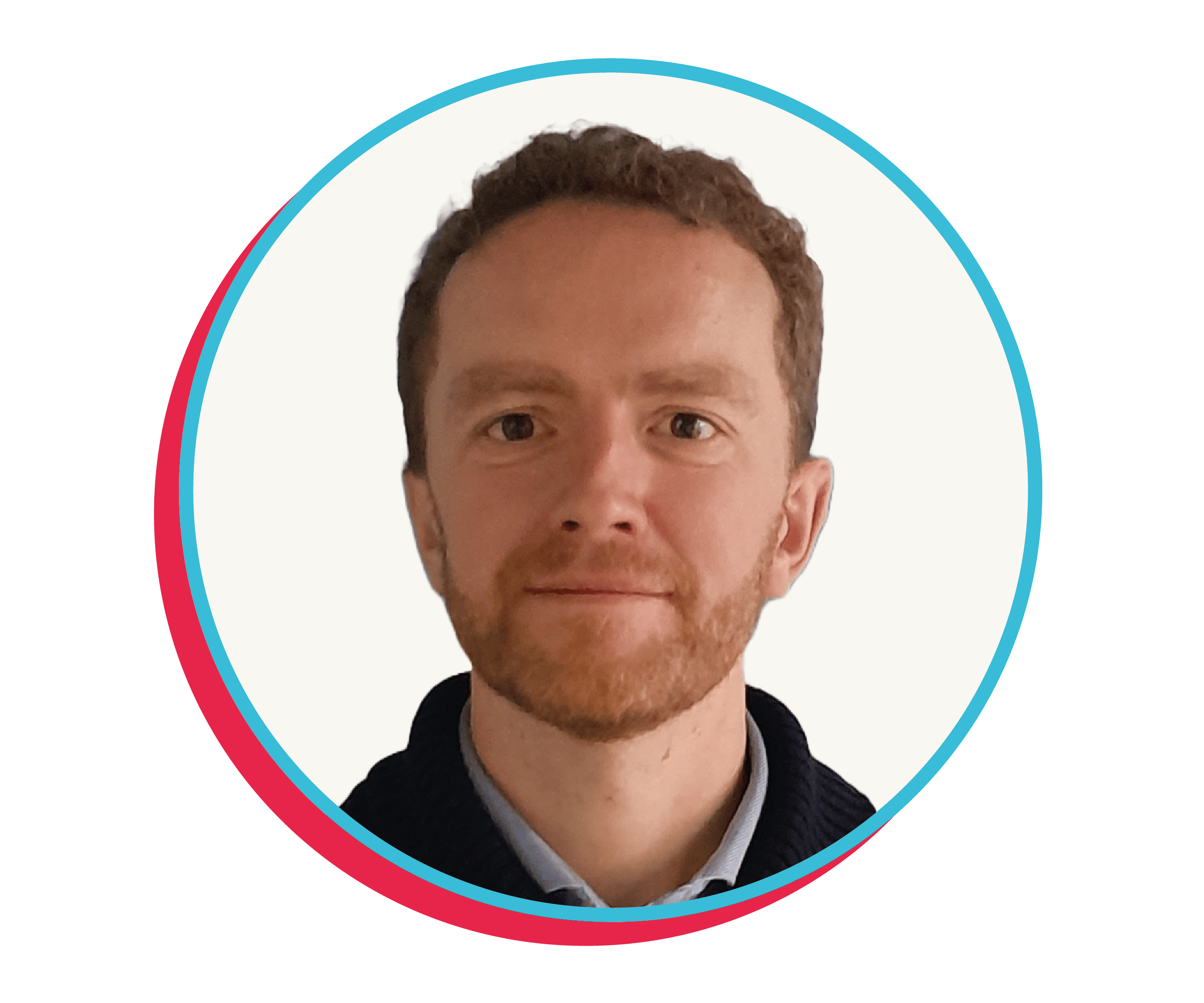 Typologie De Colis Colisweb typologie-de-colis-colisweb