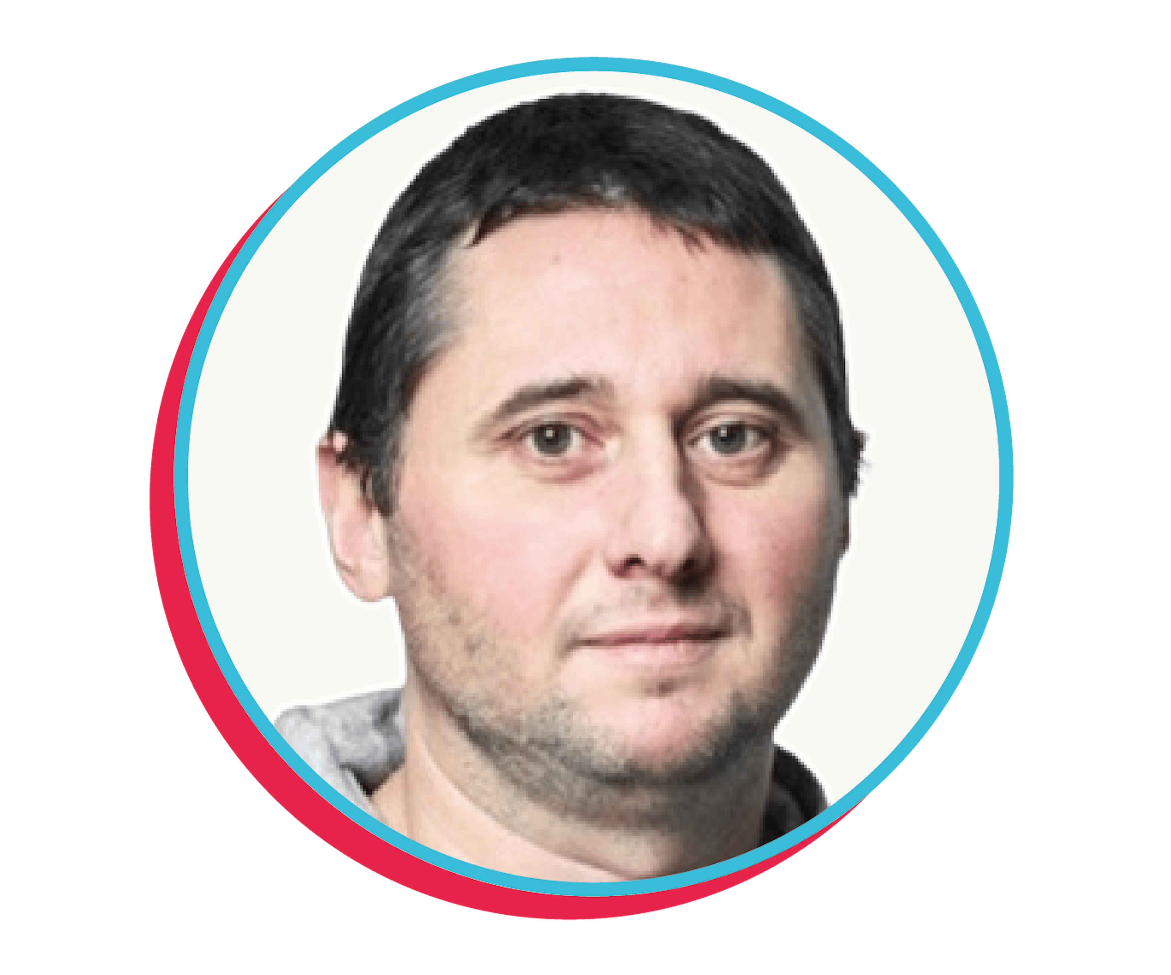 michel-daviot-directeur-technique