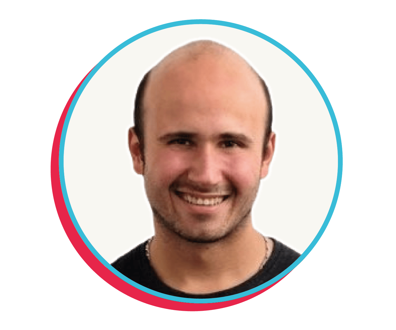 Toni La Spina Responsable Grand Comptes toni-la-spina-responsable-grand-comptes