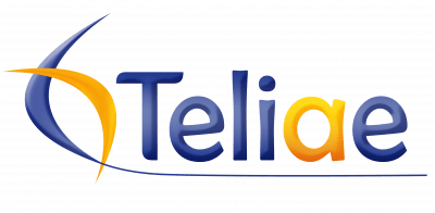 LOGO Teliae