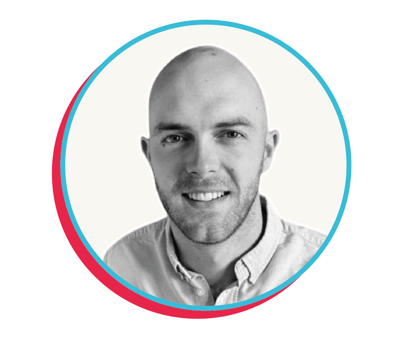 Victor Pichon Responsable Des Op rations victor-pichon-responsable-des-op-rations