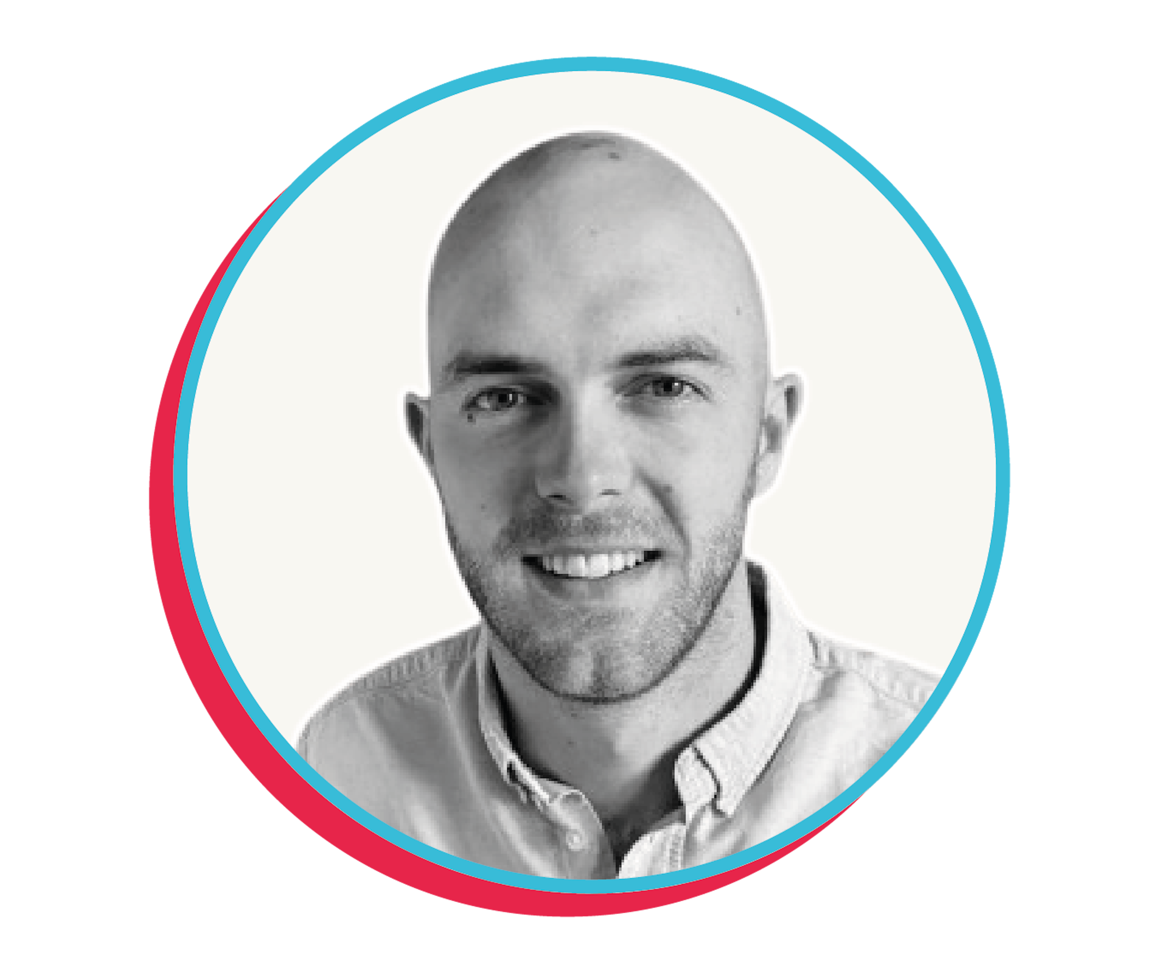 victor-pichon-responsable-des-op-rations