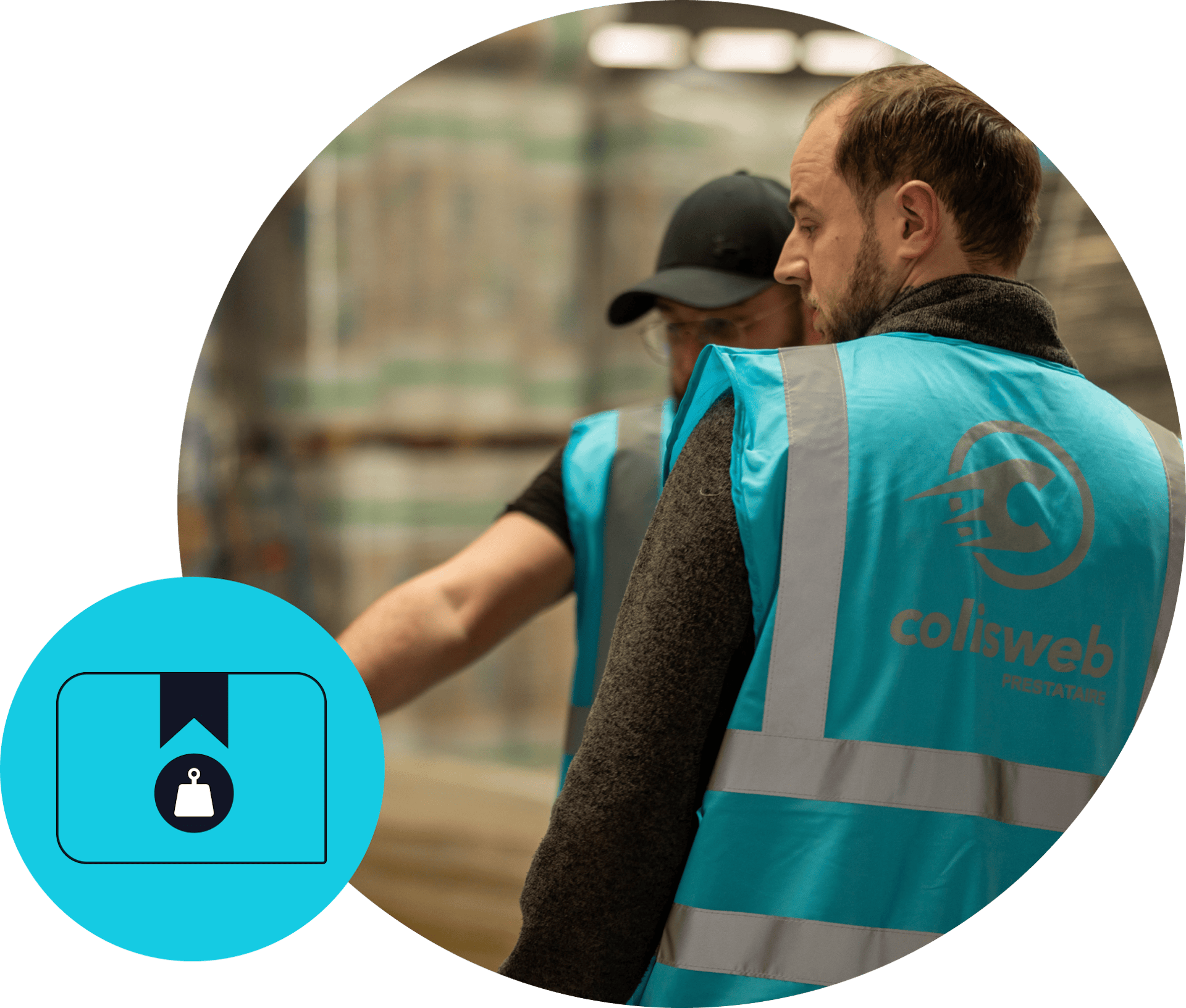 typologie-de-colis-colisweb