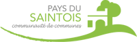 Pays du Saintois