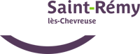 Saint-Rémy-lès-Chevreuse