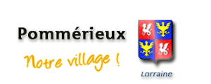 Pommérieux