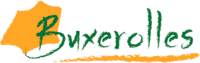 Buxerolles