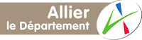 Conseil départemental de l'Allier