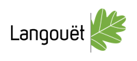 Langouët
