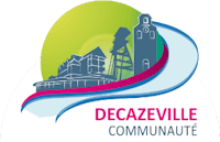 Decazeville