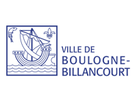 Boulogne-Billancourt