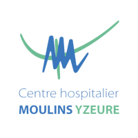 Centre hospitalier Moulins-Yzeure