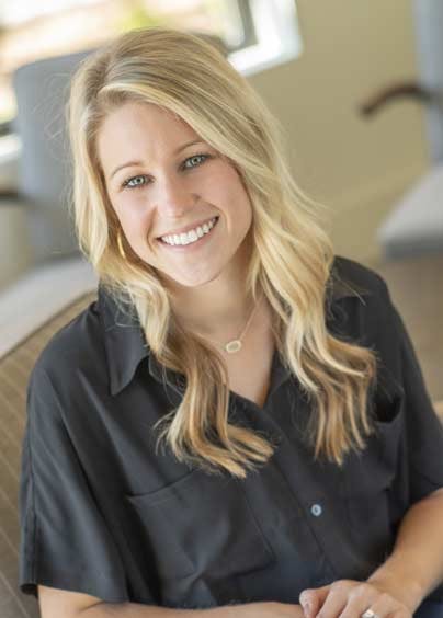 Shelby Henry