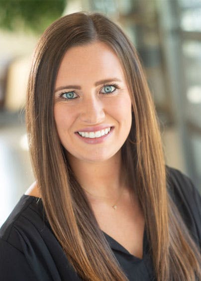 Katherine Rittenhouse