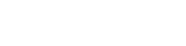 FedEx