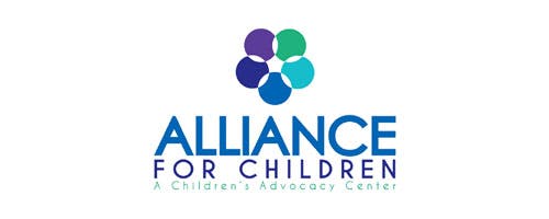 Alliance Logo