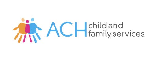 ACH Logo