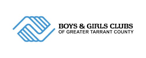 Boys and Girls Club Logo