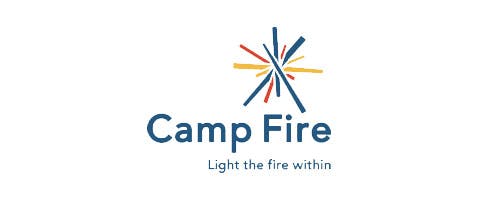 Campfire Logo