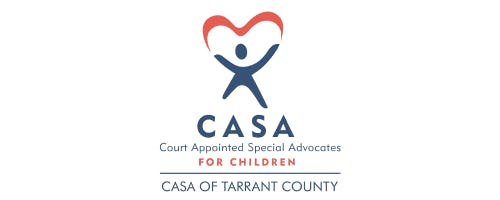 Casa logo