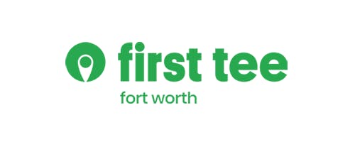 First Tee Logo