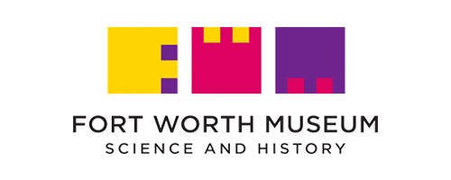 Museum logo