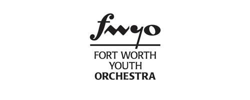 FWYO Logo