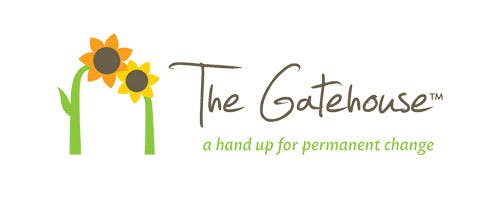 Gatehouse logo