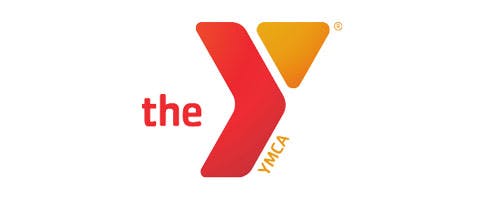 Ymca logo