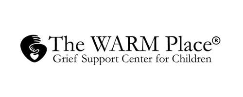 Warm Place logo