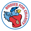 Birdies for Charity Logo