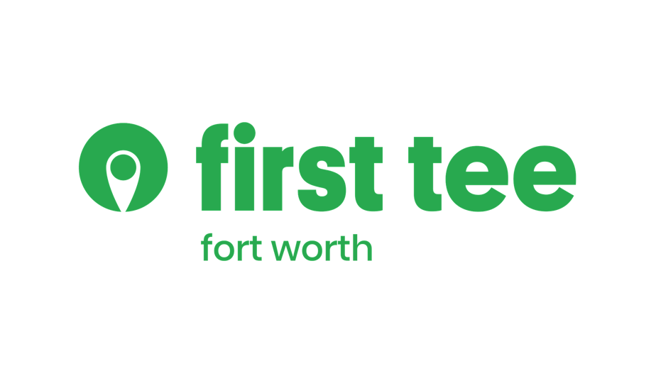 First Tee Logo
