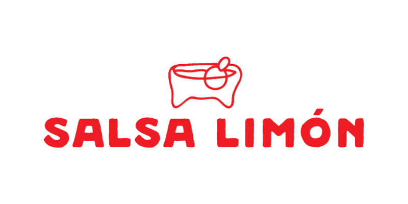 Salsa Limon logo