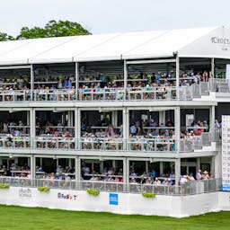 2026 Choctaw Suites at 10