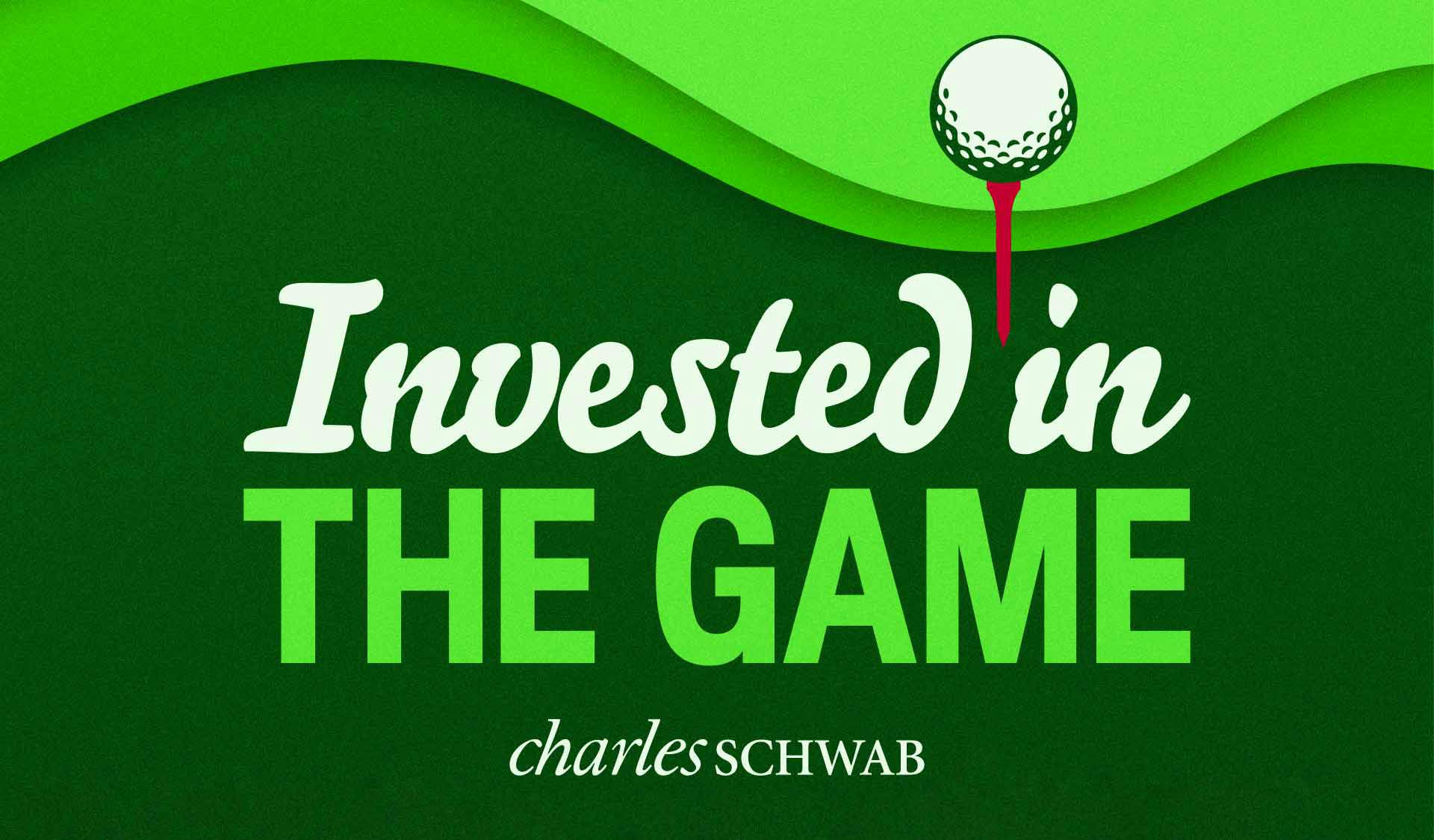 Invest in the Game Podcast