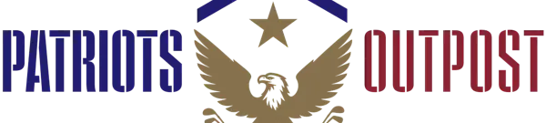 Patriot Outpost logo