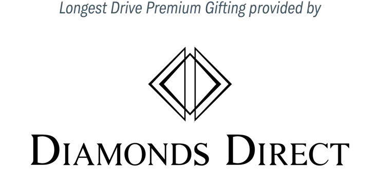 Diamonds Direct Logo