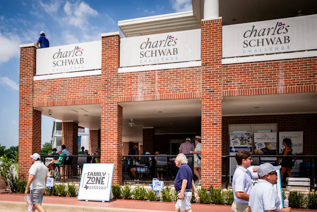 Family Zone - Exterior