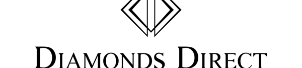 Diamond Direct Sponsor Logo