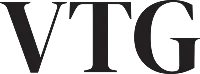 VTG Logo