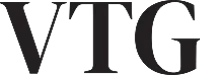 VTG Logo