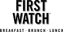 First Watch Logo