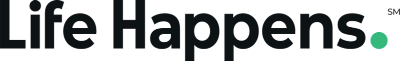 Amex Logo