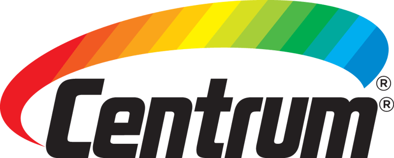 Amex Logo