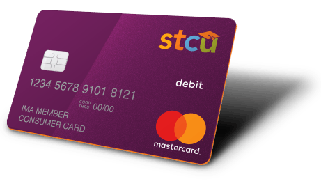 Colormatics Video Marketing Case Study: Credit Union