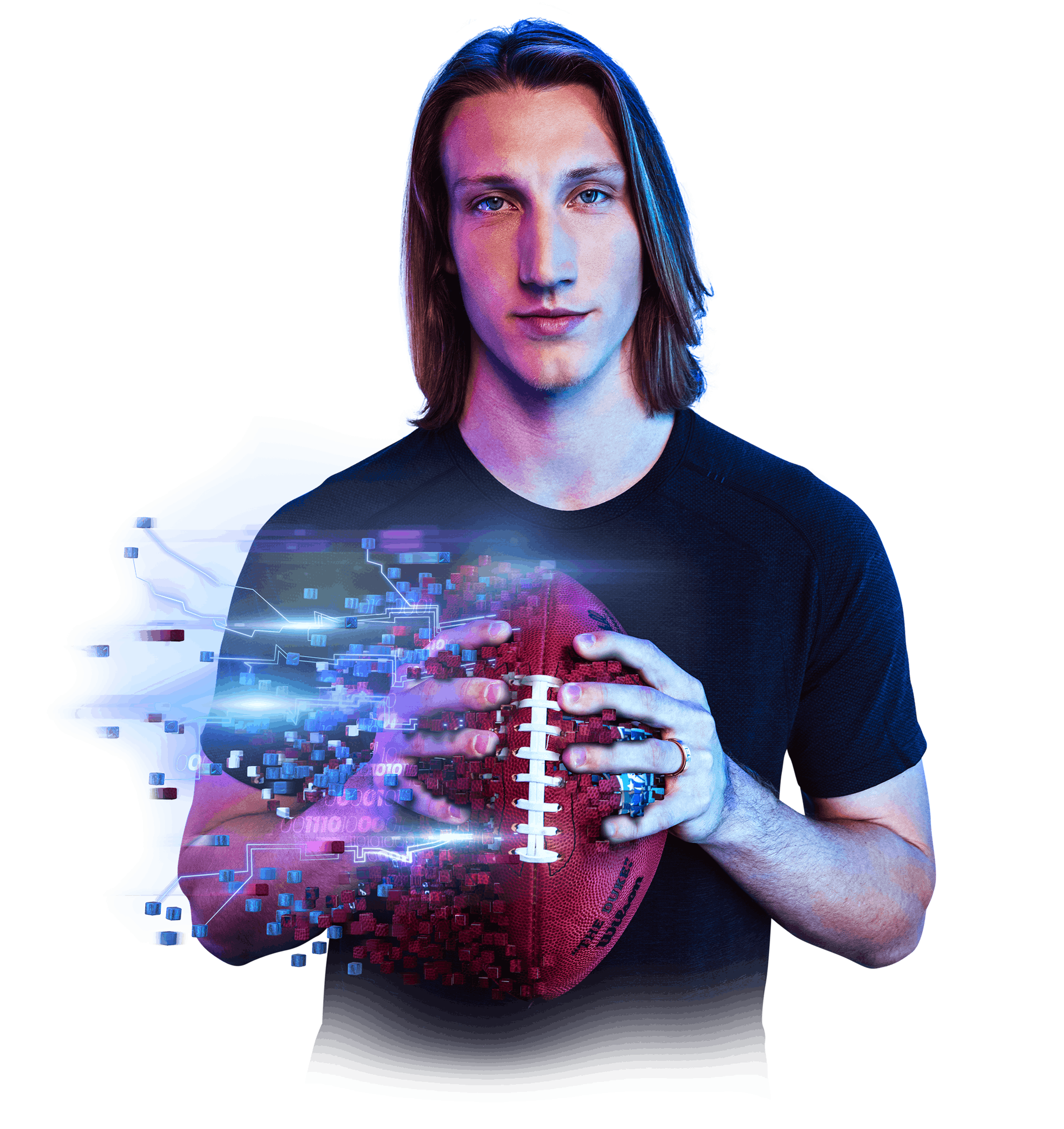 Trevor lawrence crypto high street crypto price