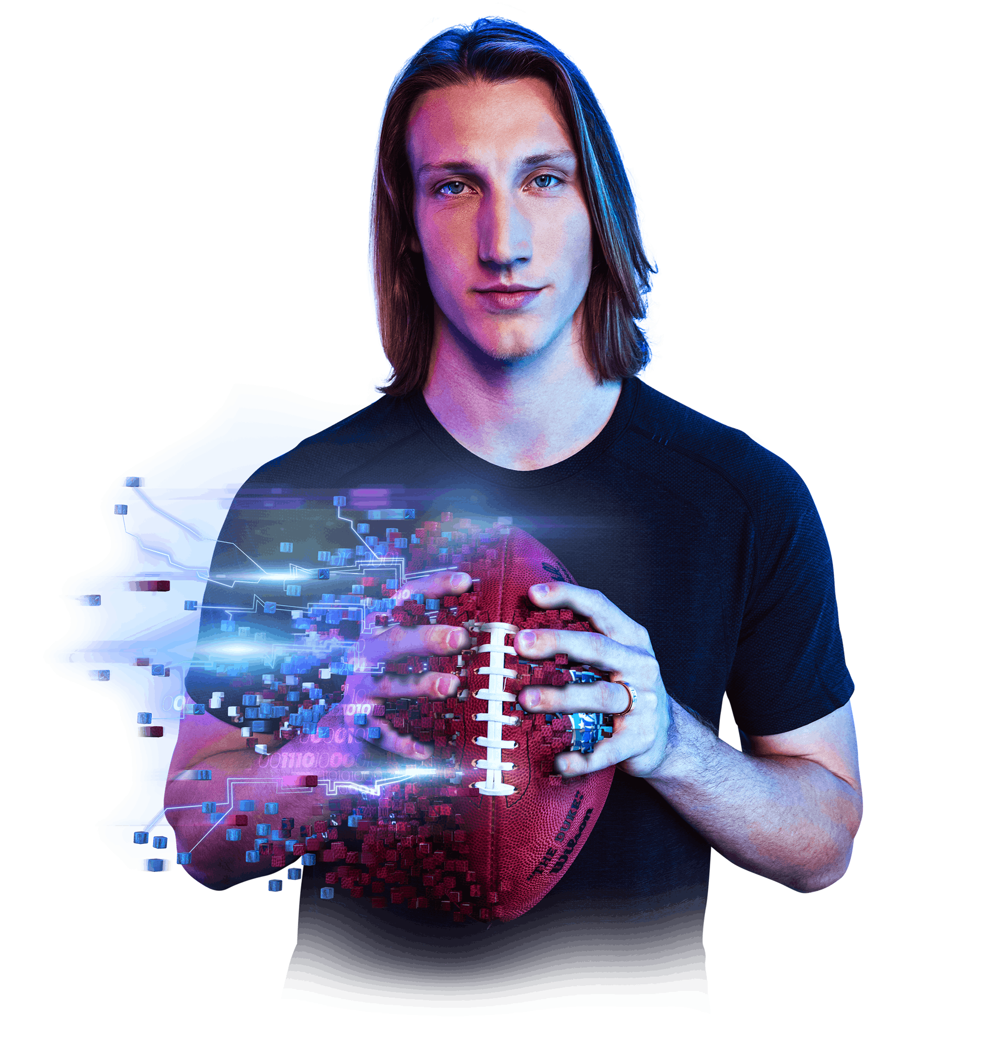What crypto did trevor lawrence buy hp token cryptocurrency