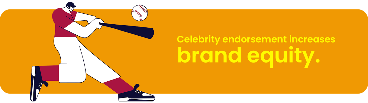 Sports Celebrity Marketing