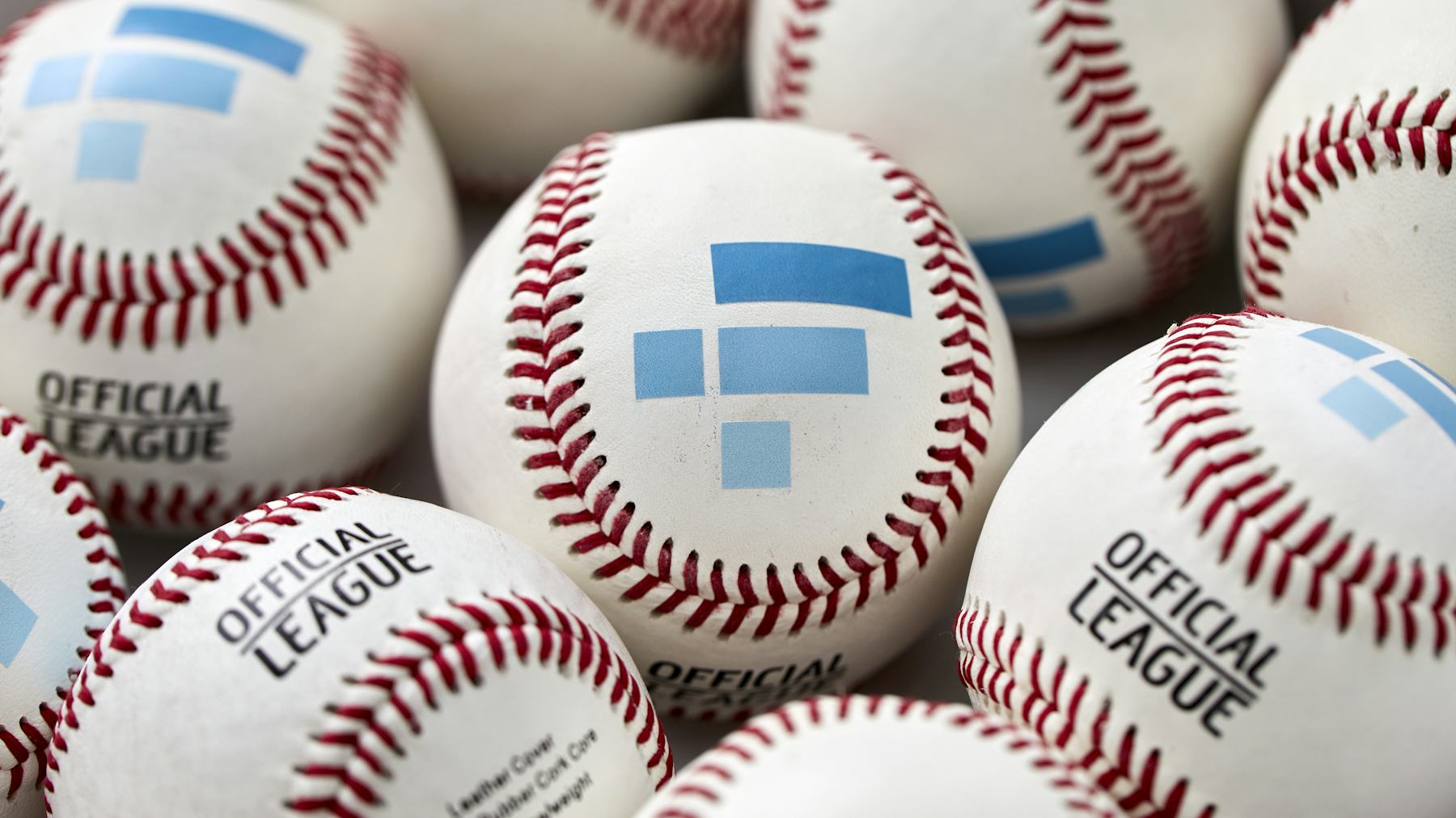 MLB partners with cryptocurrency exchange FTX